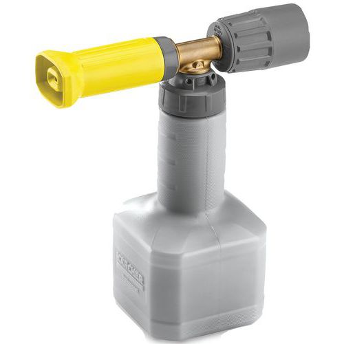 Karcher 1 Canon à Mousse - Karcher