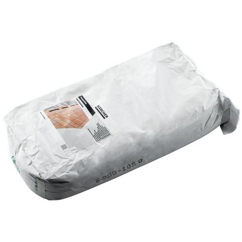 Sac de sable fin 25 KG - Karcher Sac de sable fin 25 KG - Karcher