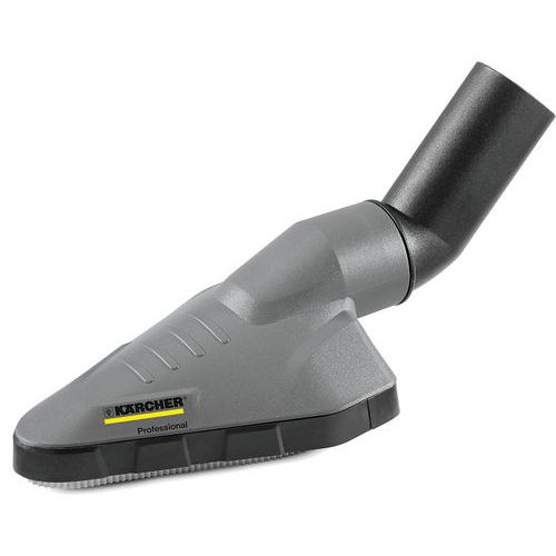 Karcher 1 Suceur Sol Triangulaire - Karcher