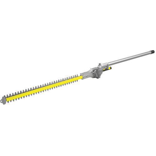 Karcher 1 Taille-haie Mt Ht 550/36 - Karcher