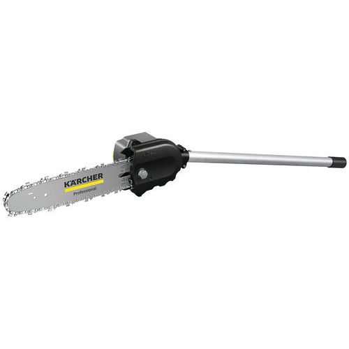 Karcher 1 Perche Elageuge Mt Cs 250/36 - Karcher