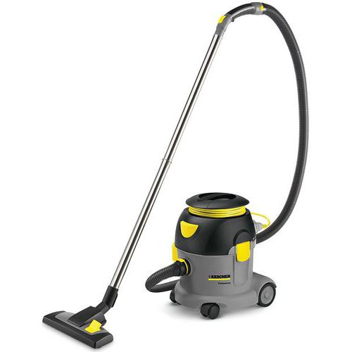 Karcher 1 Aspirateur Poussières T 10/1 Adv Hepa - Karcher