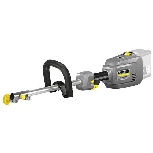 Karcher 1 Multi-outils - Karcher