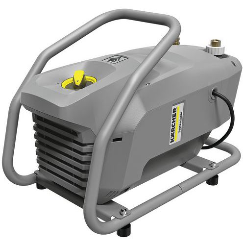 Karcher 1 Nettoyeur Haute Pression Eau Froide - Karcher