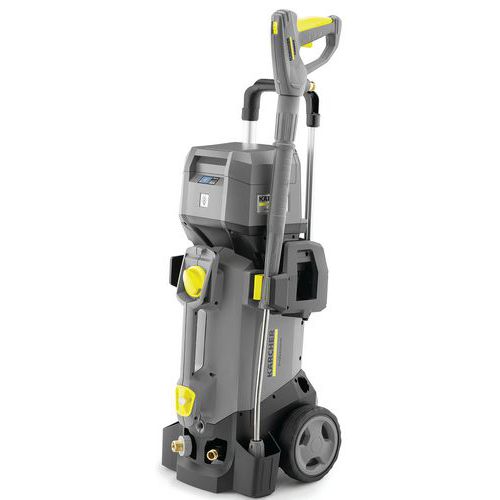 Nettoyeur haute pression eau froide - Karcher Nettoyeur haute pression eau froide - Karcher