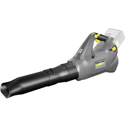 Karcher 1 Souffleur Lb - Karcher