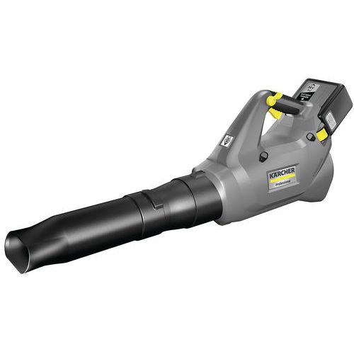 Karcher 1 Souffleur Lb - Karcher