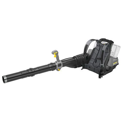 Karcher 1 Souffleur Lbb - Karcher