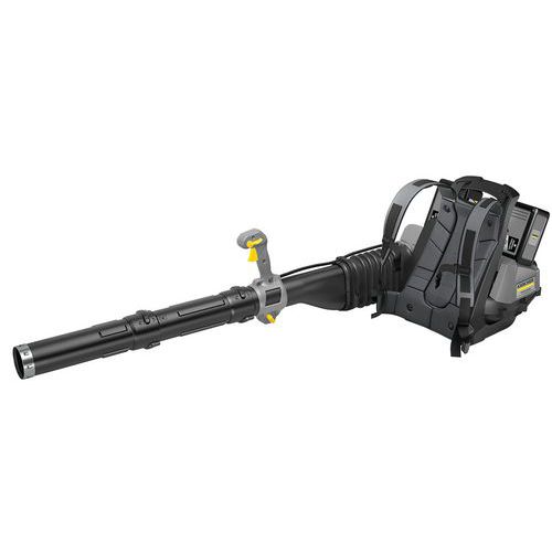Karcher 1 Souffleur Lbb - Karcher