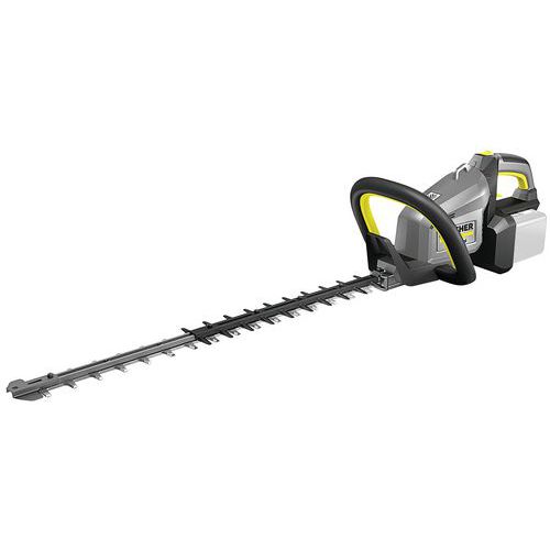 Karcher 1 Taille-haies Ht - Karcher