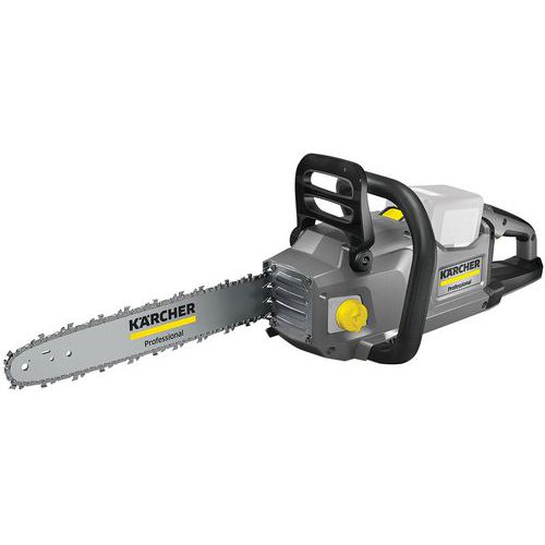 Karcher 1 Tronçonneuse Cs - Karcher