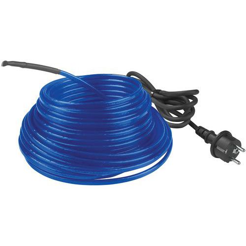 Convecteur Pipe Defrost 20m Frost Protector 351927