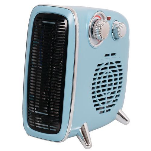 Radiateurs Céramiques B-4 1800 Blue 1800w Vitesses 3 352153