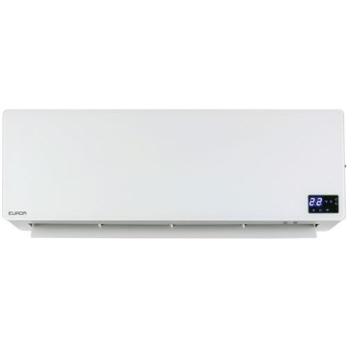 Radiateurs Céramiques Wall Designheat 2000 Wifi Blanc342178