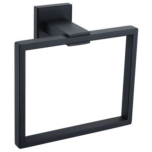 Anneau à Serviette Argo