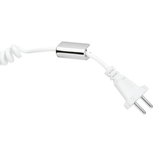 Antivol Pour Bouilloires Et Sèche-cheveux