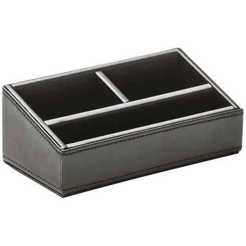 Porte-sachets Charme