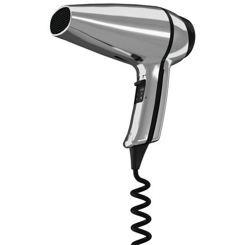 Sèche-cheveux Chromé Clipper Ii