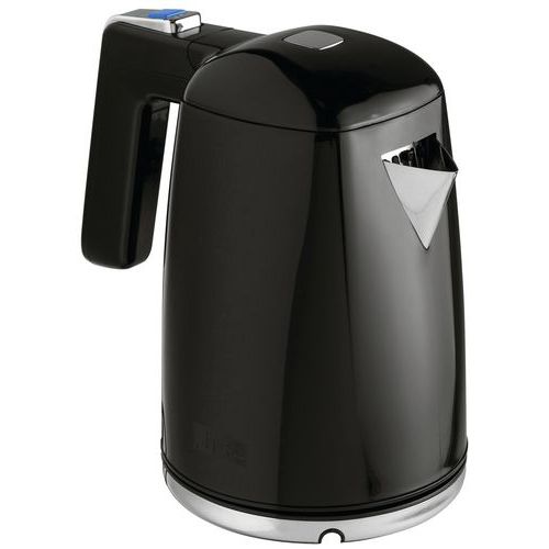 Bouilloire 1l Diva Noire