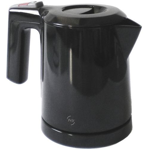 Bouilloire Duchesse 06l Noire