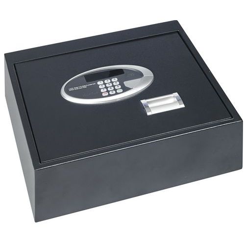 Coffre-fort Top Open Iconic