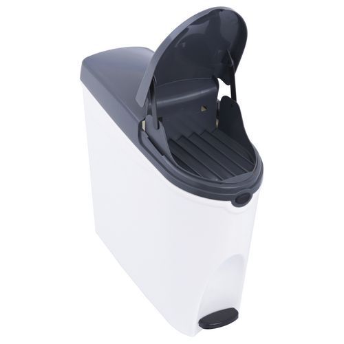 Collecteur Hygiène Féminine 20l Ladybox