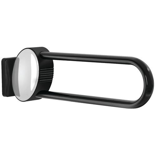 Kit Barre Relevable Metis