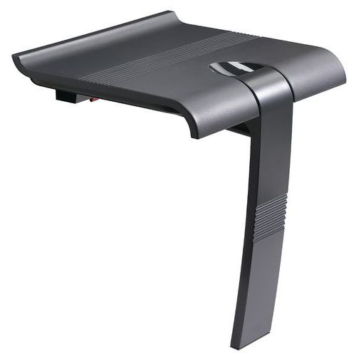 Siège De Douche Metis