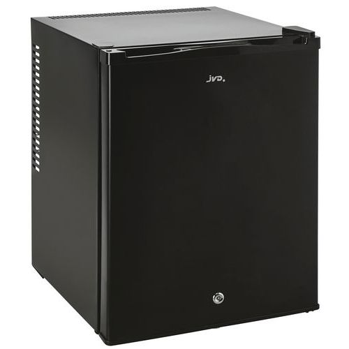 Minibar Porte Pleine 30l