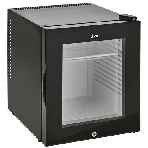 Minibar Porte Vitrée 40l