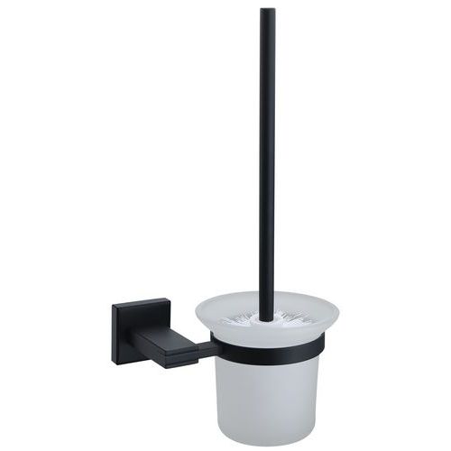 Porte-brosse De Toilette Argo