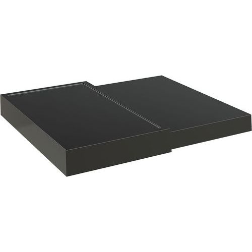 Plateau Noir Orchestro