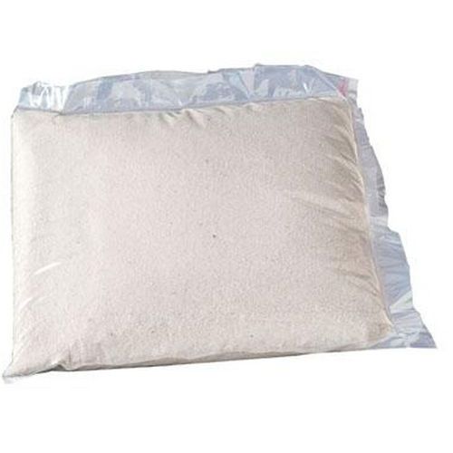 Medial - Sac de sable pour gestion des déchets
