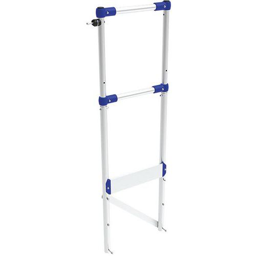 Meca Modul D1 - Gc 05m