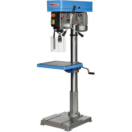 Perceuse à Colonne Jd_32120
