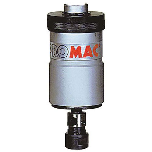 Dispositif De Taraudage M2-m6mm Cm2