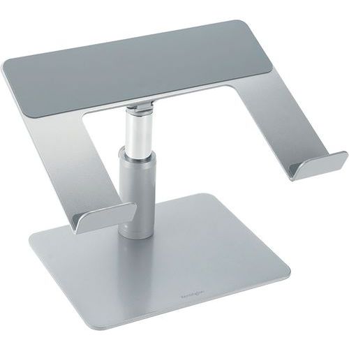 Rehausseur Universel Pour Ordinateur Portable - Kensington