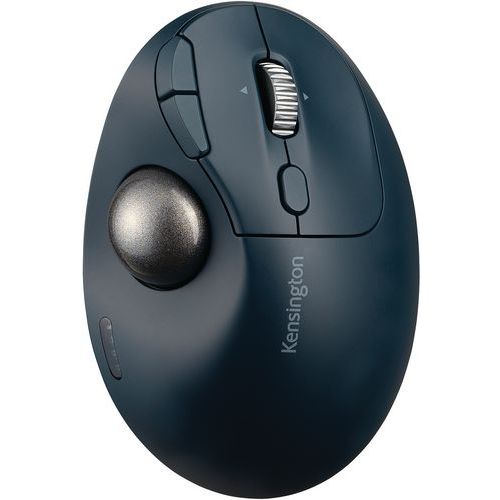 Trackball TB550 - Noir - Kensington Trackball TB550 - Noir - Kensington