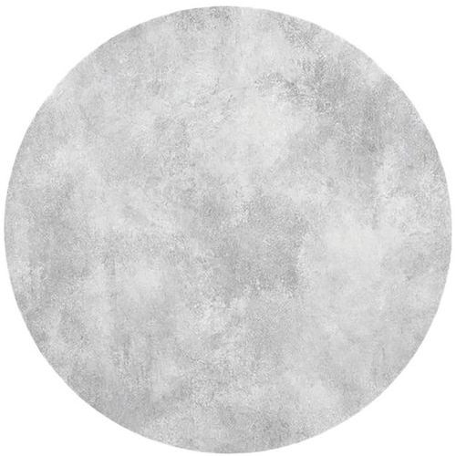 Plateau De Table Horizon Rond Ã˜ 69 Cm Ciment Lafuma