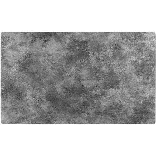 Plateau De Table Horizon Rectangulaire 115 X 69 Cm Ciment Lafuma