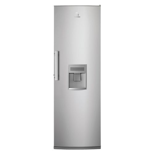 Réfrigérateur 1 Porte Tout Utile Electrolux - Lri1df39x