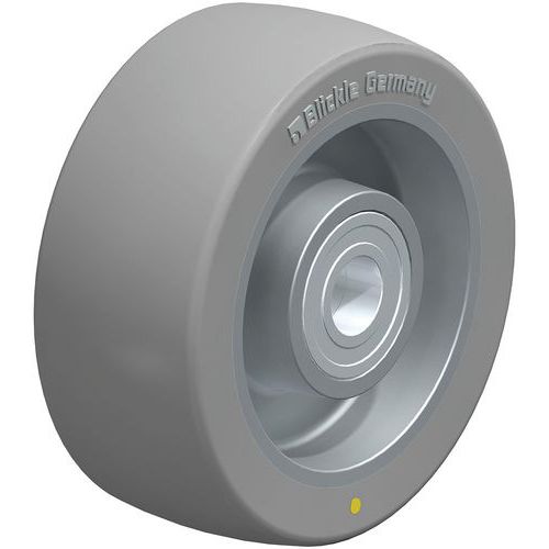 Roue Polyuréthane Extrathane Alth 101_15k-as