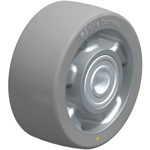 Roue Polyuréthane Extrathane Alth 127_20k-as