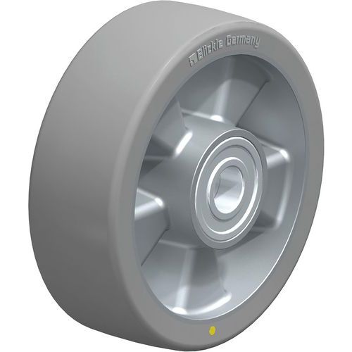 Roue Polyuréthane Extrathane Alth 150_20k-as