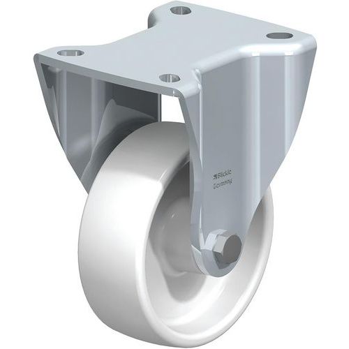 Roue En Polyamide Bh-po 100g-1