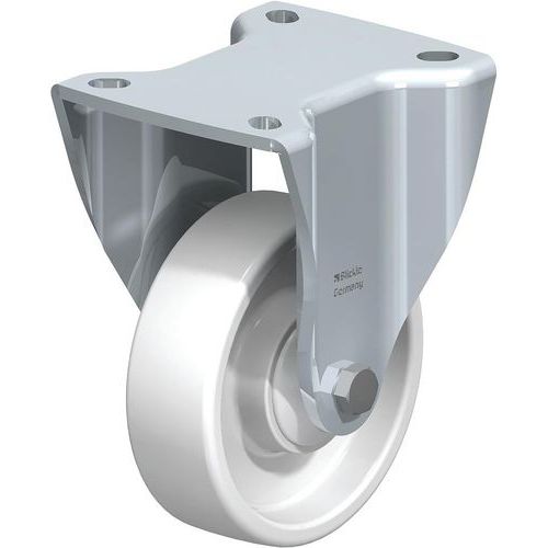 Roue En Polyamide Bh-po 100k-1