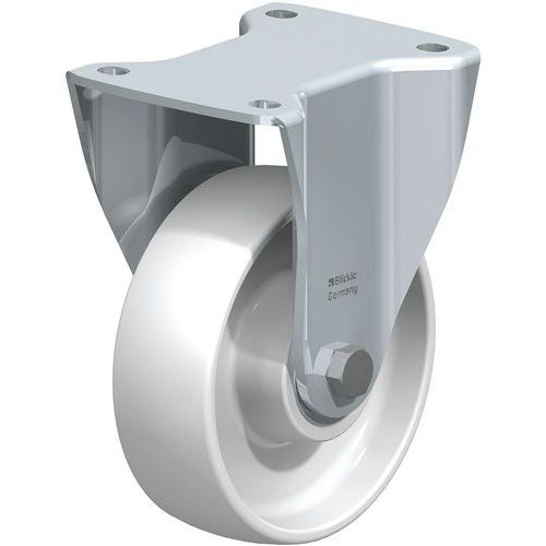 Roue En Polyamide Bh-po 150k