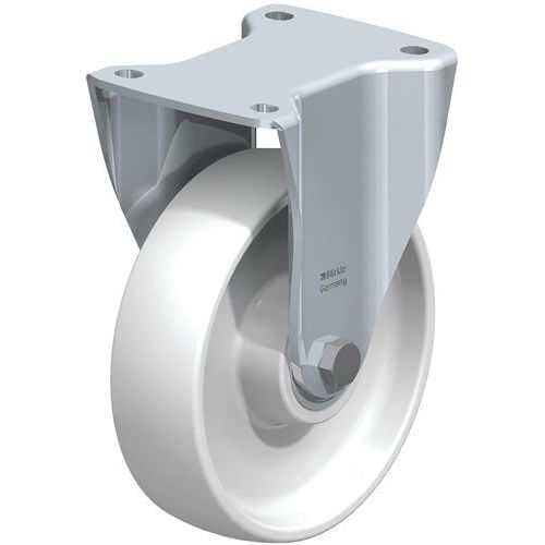 Roue En Polyamide Bh-po 175k