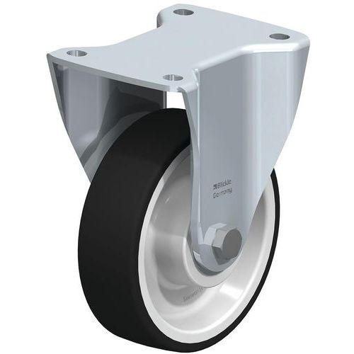 Roue Polyuréthane Thermoplastique Bh-poth 150k