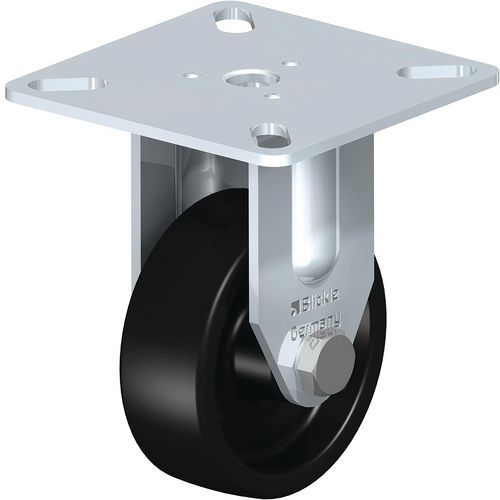 Roue En Polyamide Bpa-poa 50g